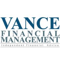 Vance Financial Management image 1